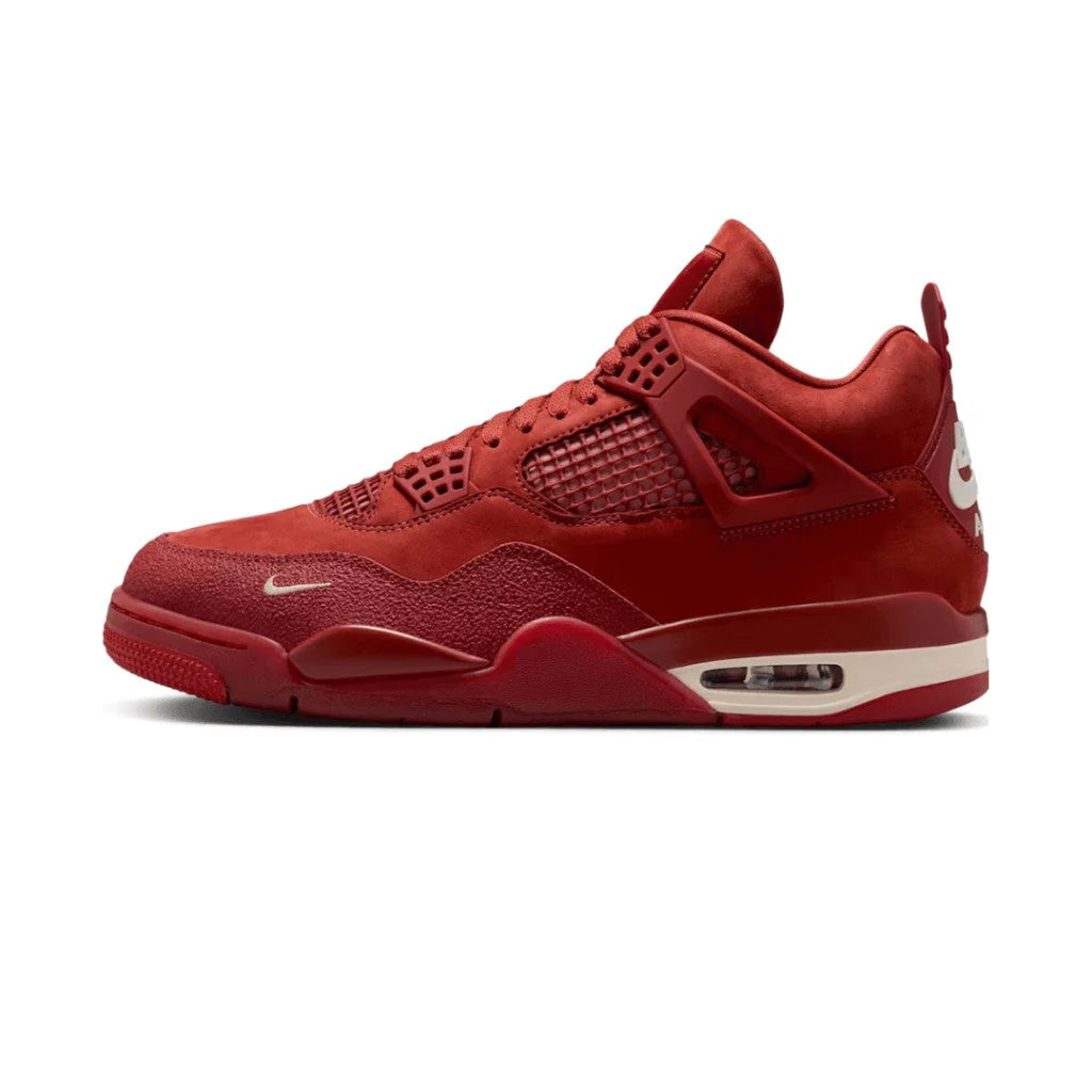 Air Jordan 4