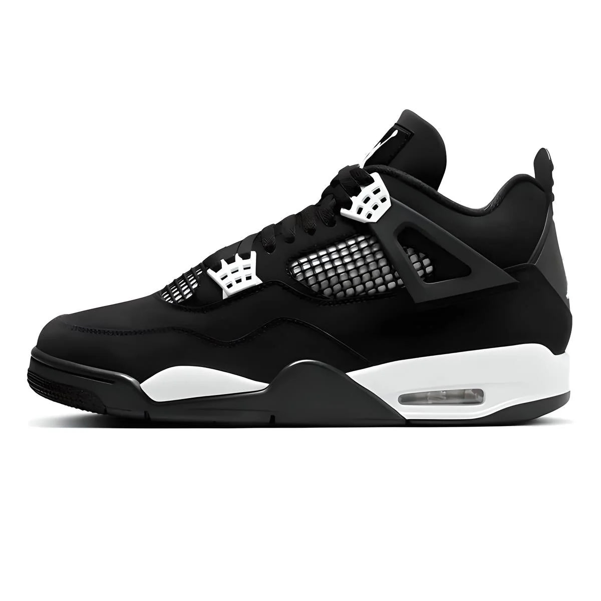 Air Jordan 4