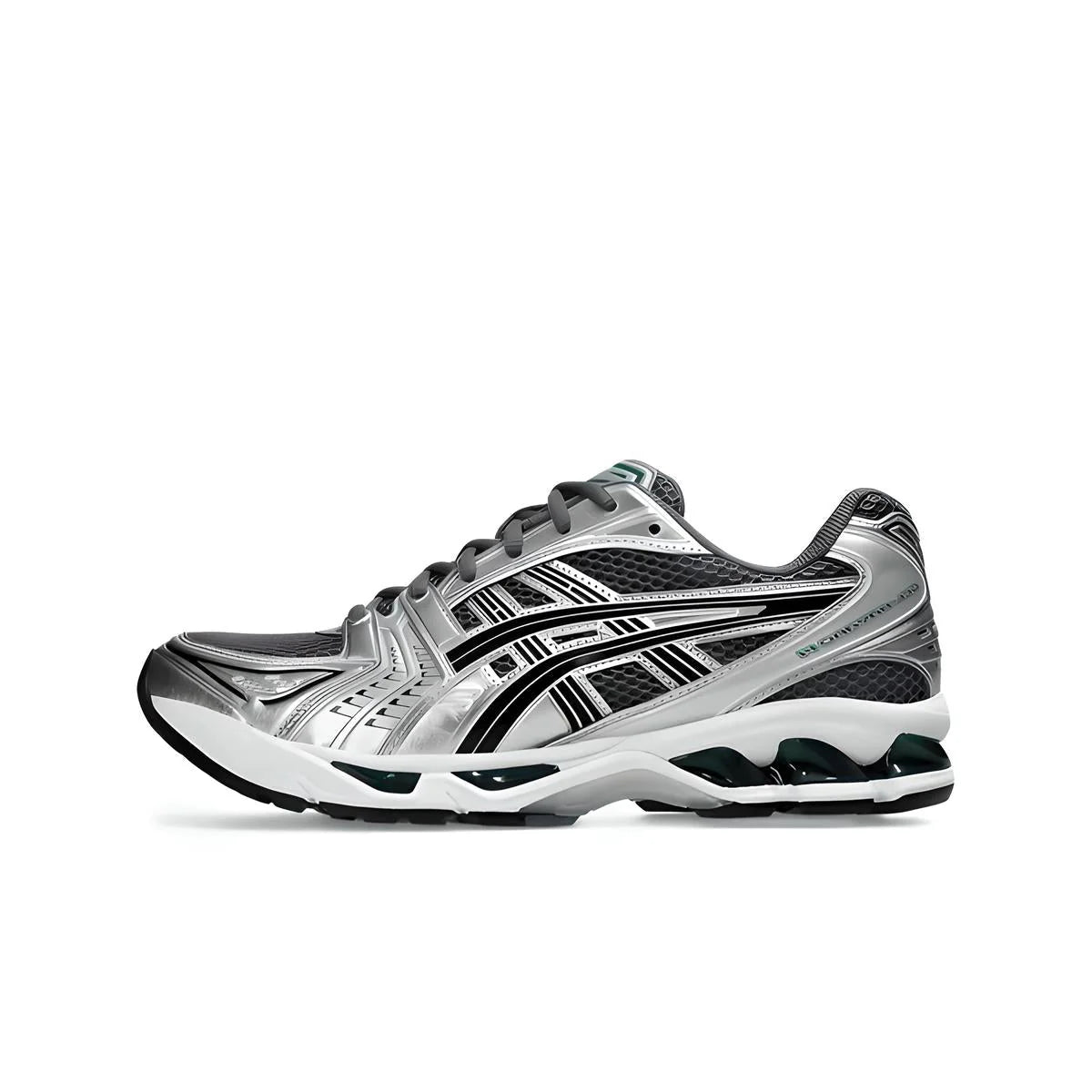 Asics Gel-Kayano 14